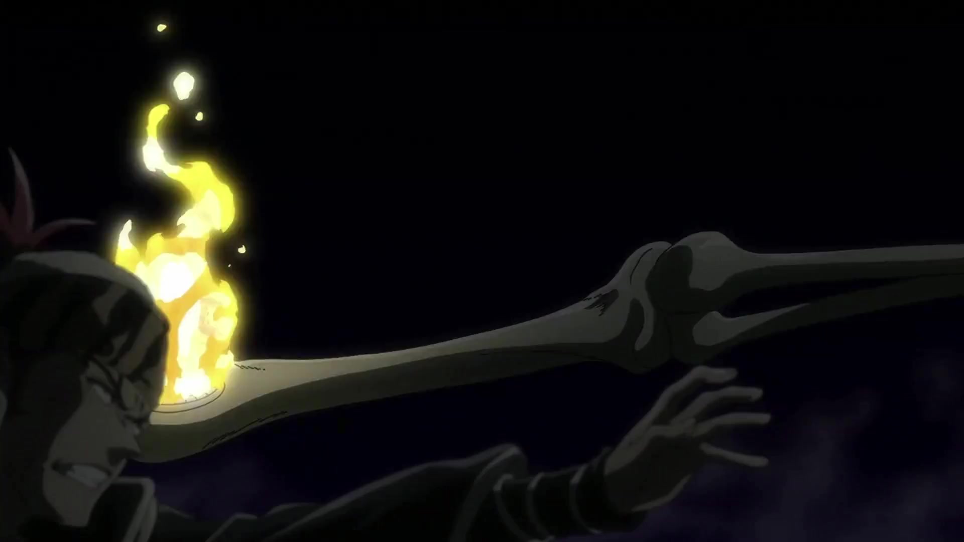 [Tsukyio Editing Resources] Renji vs Ishida No Deadframes Clips.mp4 Comp 250-10x-RIFE-RIFE4.0-250fps (tsukyioxyz).mp4